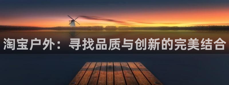 富邦娱乐澳门娱乐网站