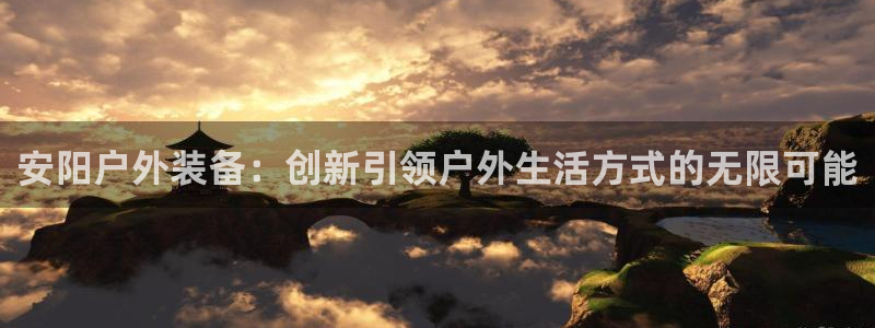 富邦翡翠娱乐会所电话号码