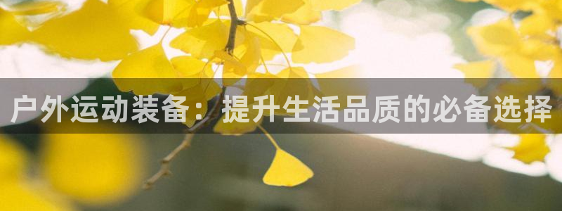 屏山富邦娱乐会所电话多少