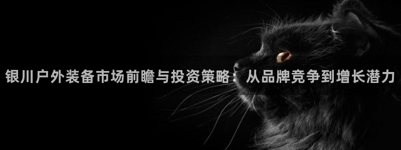 富邦天娱娱乐有限公司