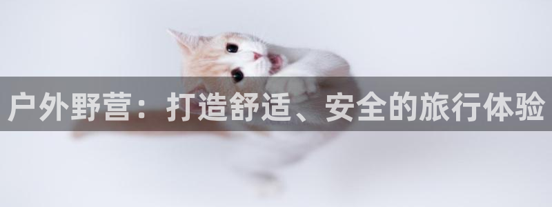 富邦娱乐城打牌