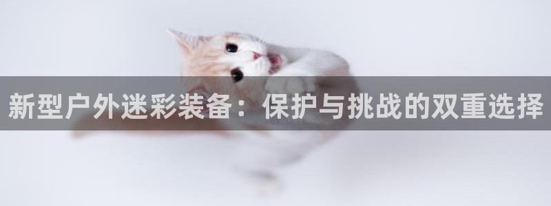 邯郸富邦娱乐地址