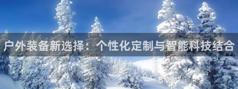 临平富邦星座娱乐场所